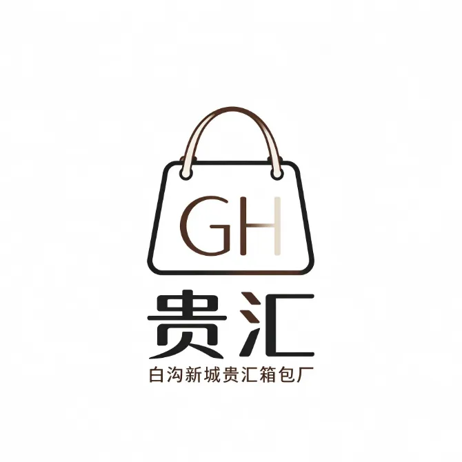 大容量编织纹托特包一件代发 图 2