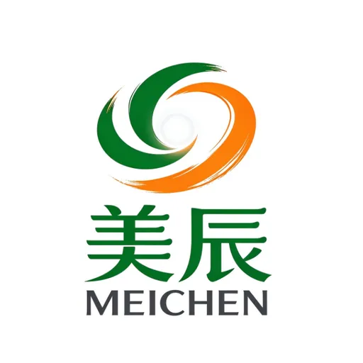 美辰清洁用品