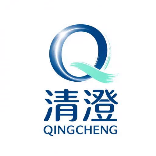 清澄清洁用品