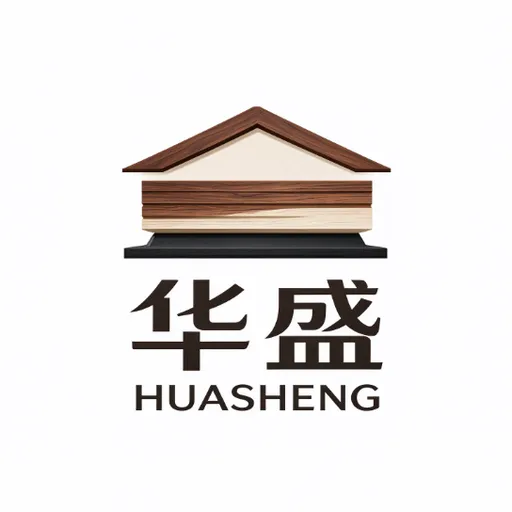 华盛家具