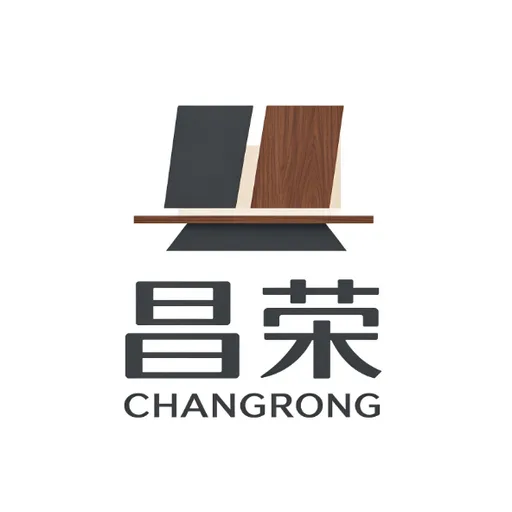  昌荣家具
