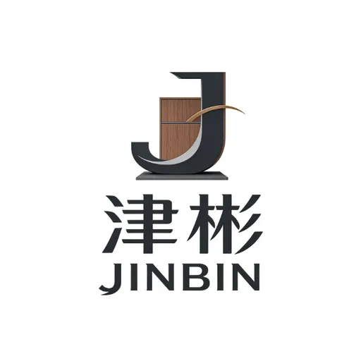 津彬家具