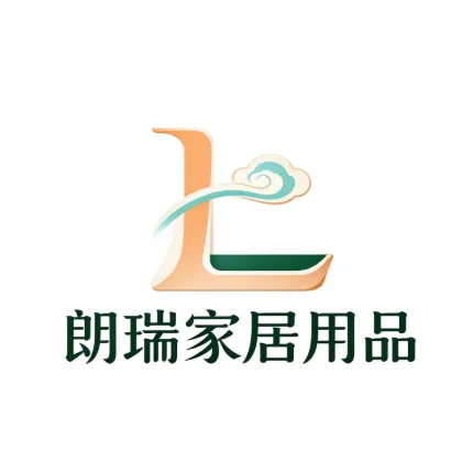 朗瑞家居用品