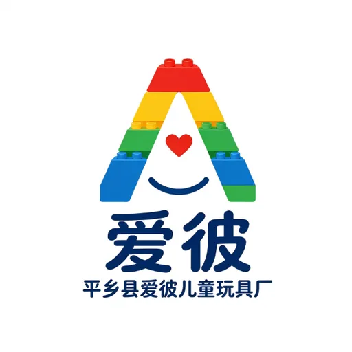 平乡县爱彼儿童玩具厂