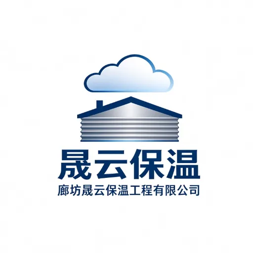廊坊晟云保温工程有限公司