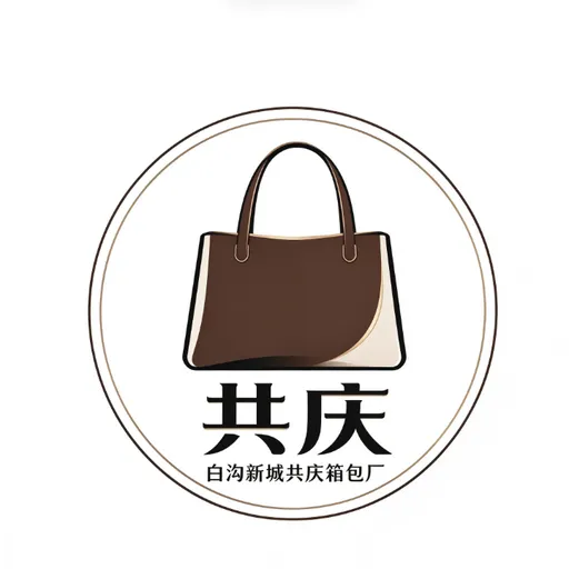 白沟新城共庆箱包厂