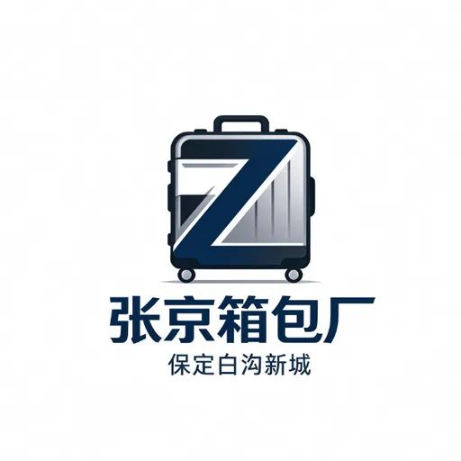 保定白沟新城张京箱包厂