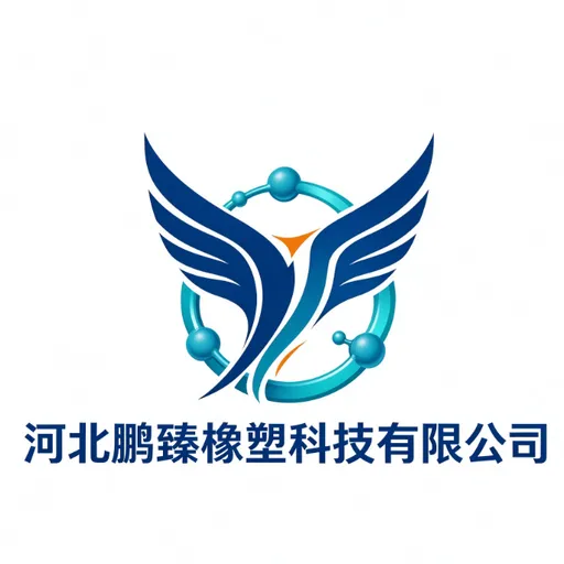 河北鹏臻橡塑科技有限公司