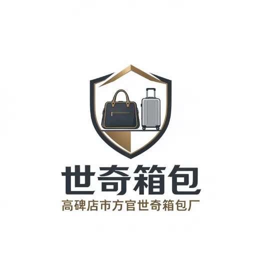 高碑店市方官世奇箱包厂