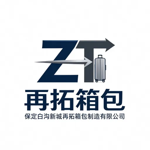 保定白沟新城再拓箱包制造有限公司