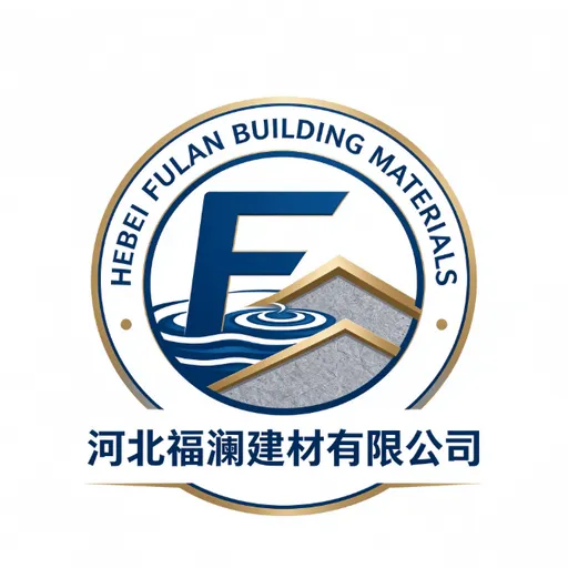 河北福澜建材有限公司
