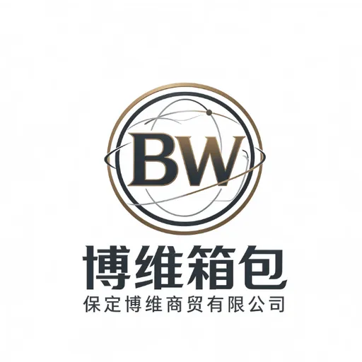 保定博维商贸有限公司