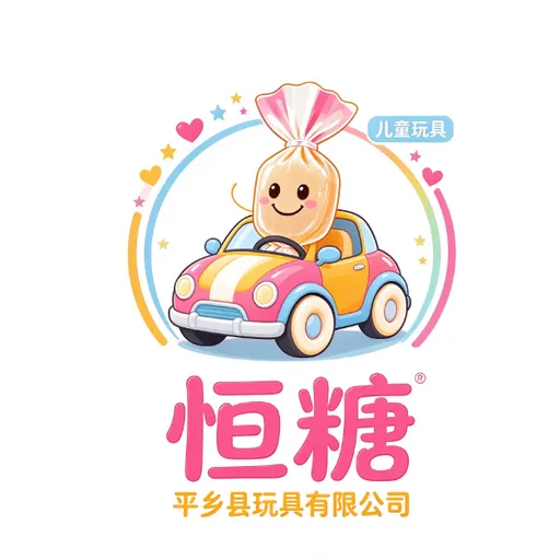 平乡县恒糖玩具有限公司
