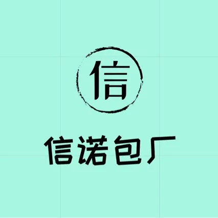 保定吉美多箱包有限公司