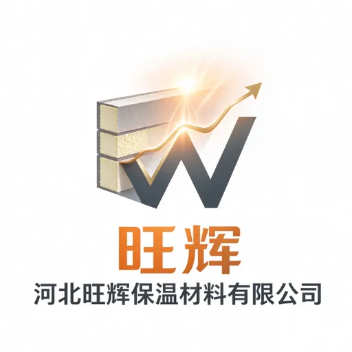 河北旺辉保温材料有限公司