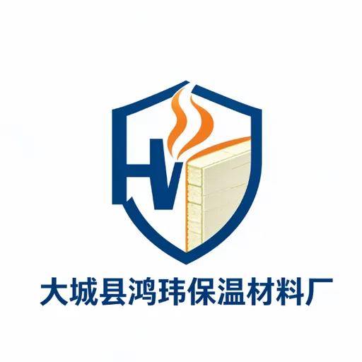 大城县鸿玮保温材料厂