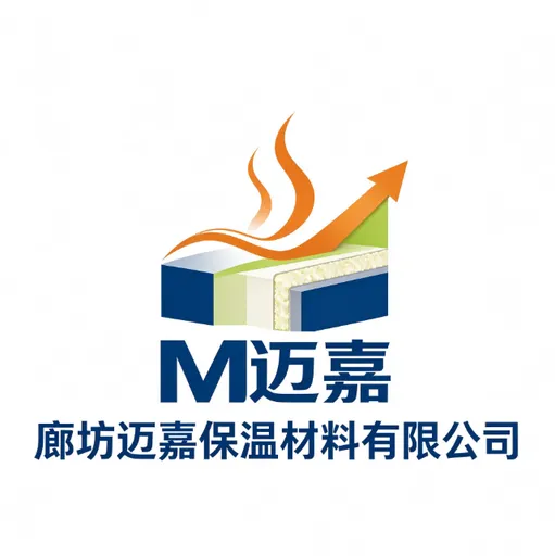 廊坊迈嘉保温材料有限公司
