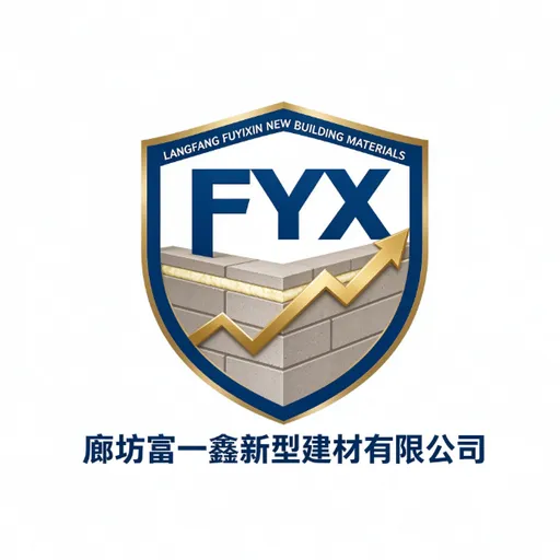 廊坊富一鑫新型建材有限公司