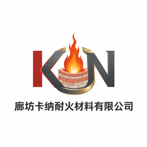 廊坊卡纳耐火材料有限公司
