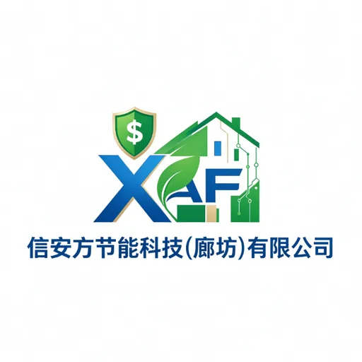 信安方节能科技(廊坊)有限公司