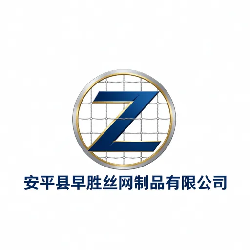 安平县早胜丝网制品有限公司