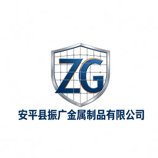 安平县振广金属制品有限公司
