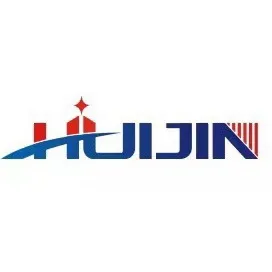 廊坊欧航保温材料有限公司