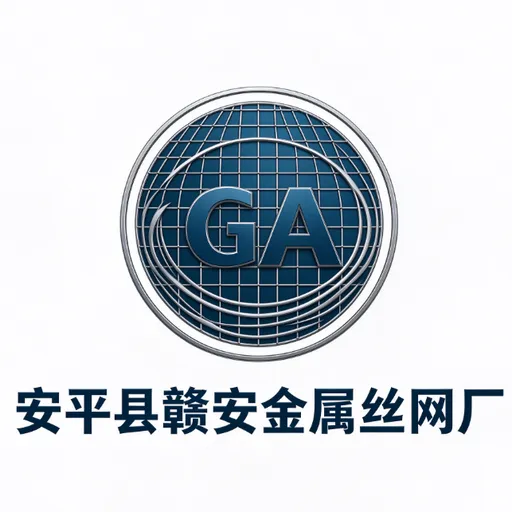安平县赣安金属丝网厂