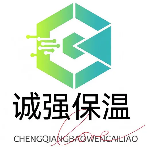 廊坊诚强节能科技有限公司