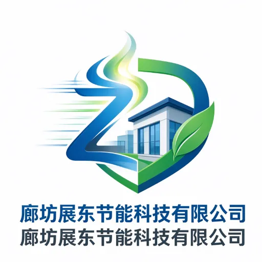 廊坊展东节能科技有限公司