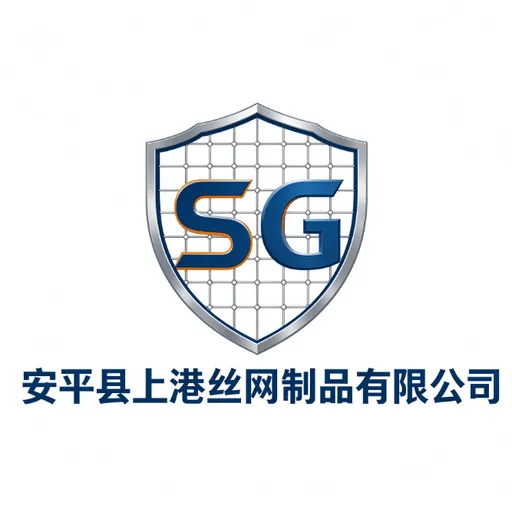 安平县上港丝网制品有限公司