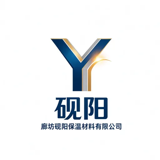 廊坊砚阳保温材料有限公司