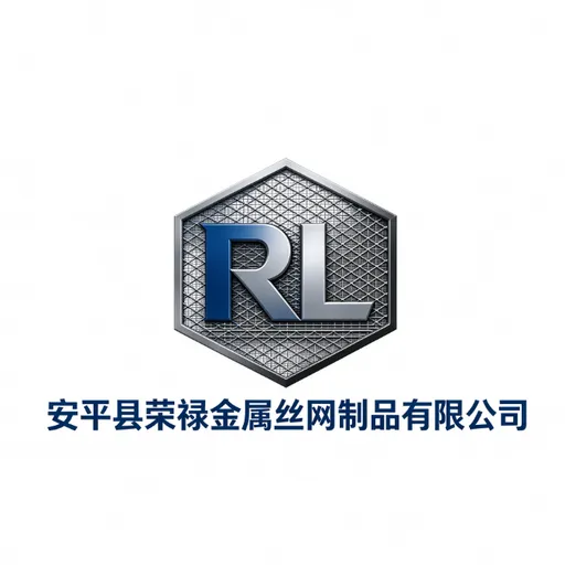 安平县荣禄金属丝网制品有限公司