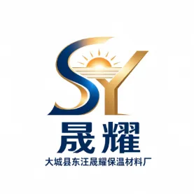 大城县东汪晟耀保温材料厂