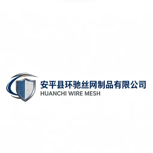 安平县环驰丝网制品有限公司