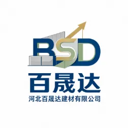 河北百晟达建材有限公司