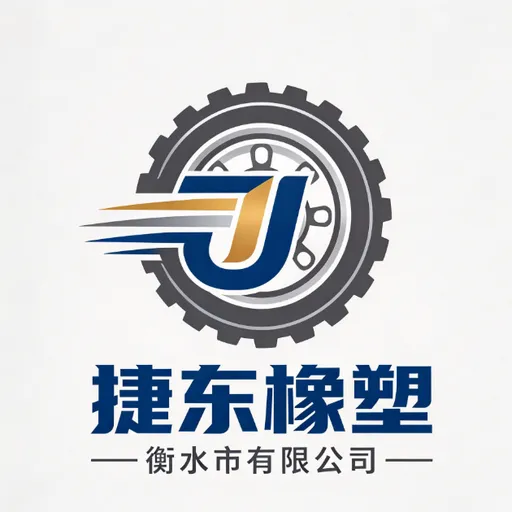 衡水捷东橡塑制品有限公司