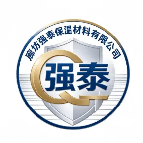 廊坊强泰保温材料有限公司