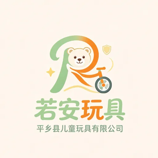 平乡县若安儿童玩具有限公司