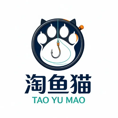 固安温泉休闲商务产业园区淘鱼猫渔具厂