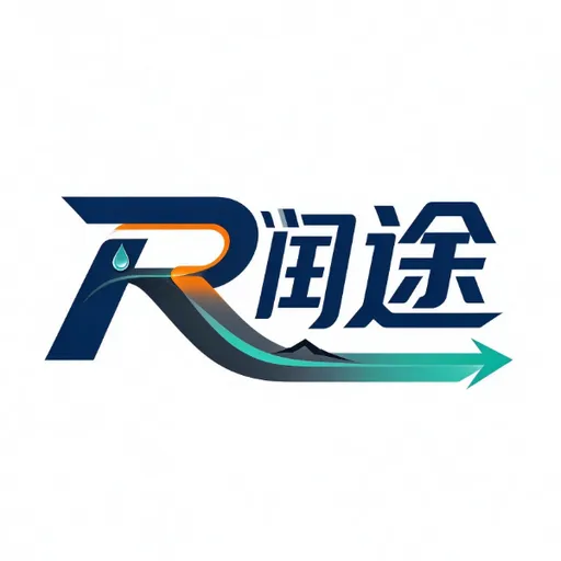 固安润途户外用品有限公司