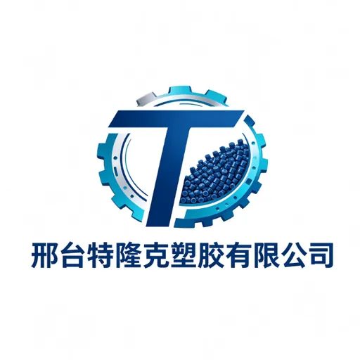 邢台特朗克塑胶有限公司