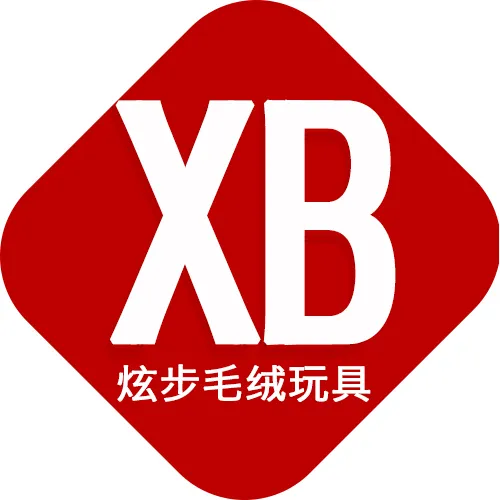 白沟新城炫步玩具店