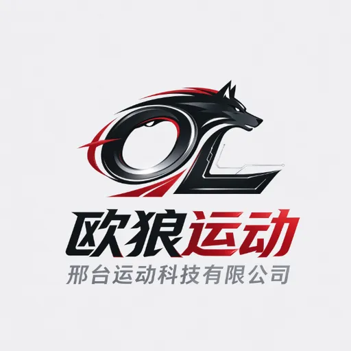 邢台欧狼运动科技有限公司