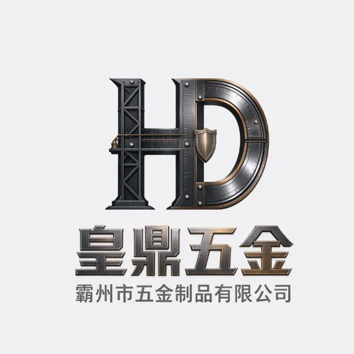 霸州市皇鼎五金制品有限公司