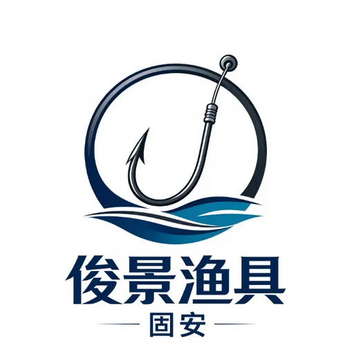 固安温泉休闲商务产业园区俊景渔具厂