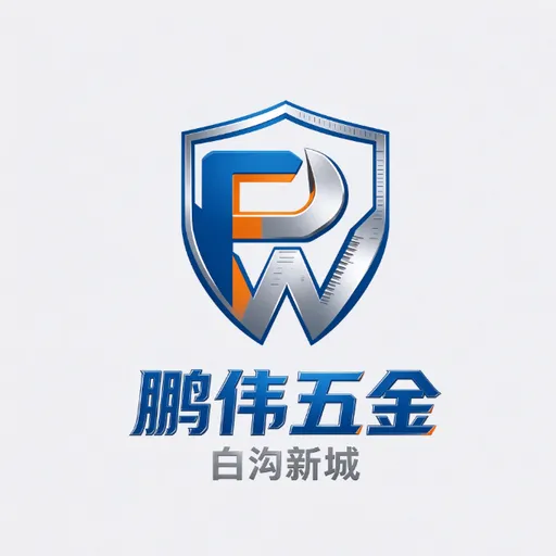 白沟新城鹏伟五金店