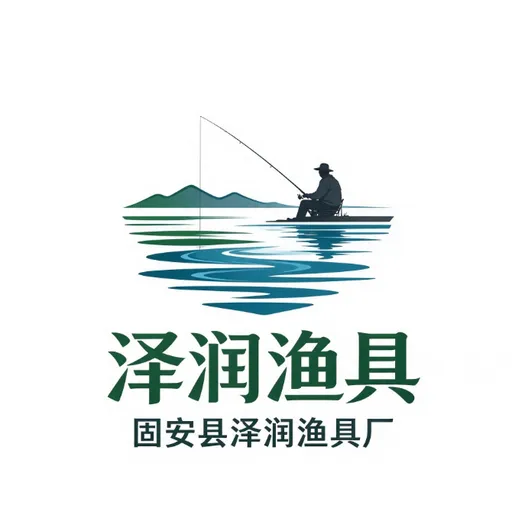 固安县泽润渔具厂