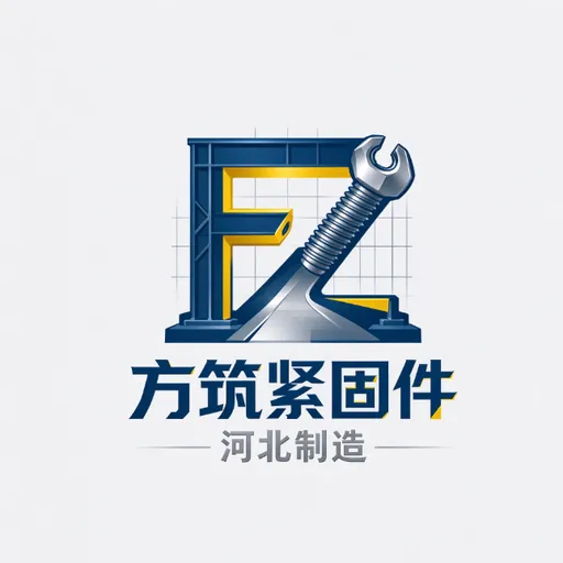 河北方筑紧固件制造有限公司