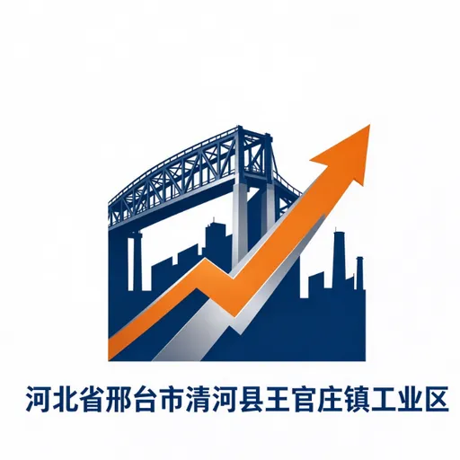 清河县元盾橡塑制品厂